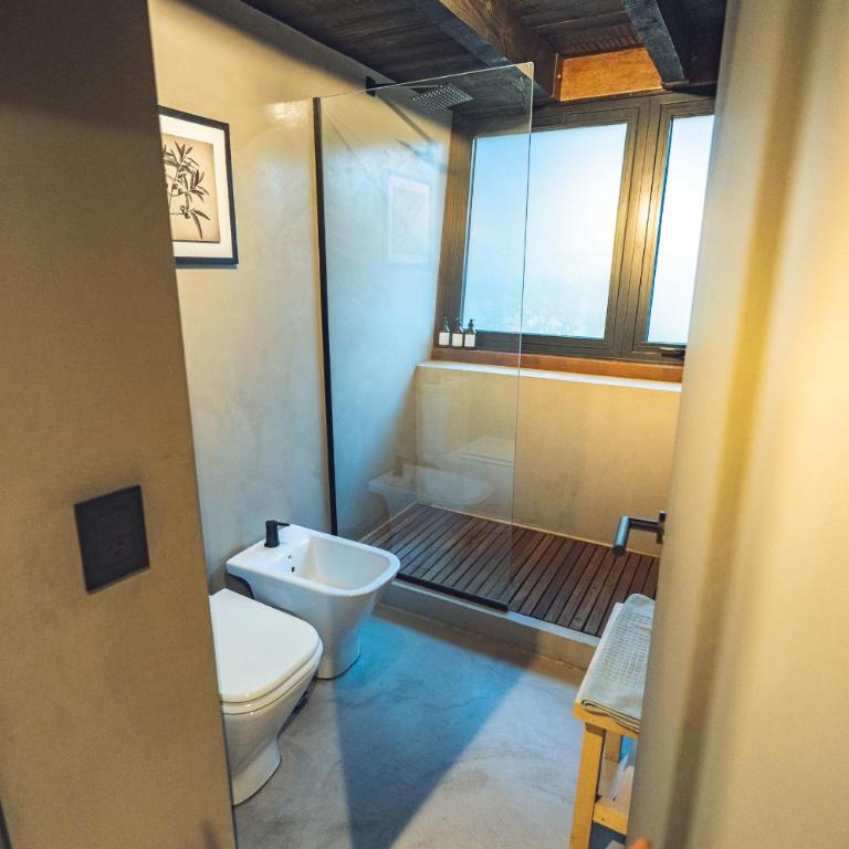 Haus del Arroyo - Nórdica - Apartamento - Planta baja - 13
