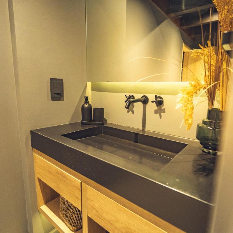 Haus del Arroyo - Nórdica - Apartamento - Planta baja - 12