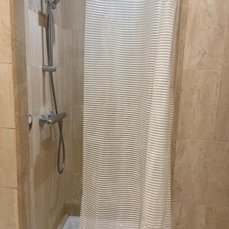 Résidence du port Pieds ds l'eau Parking - Apartamento de 1 dormitorio - 16