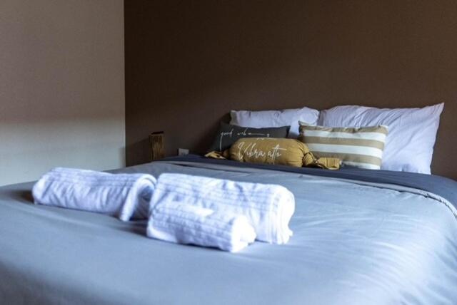 Loft renovado, Quinta Sección, Arístides - Apartamento de 1 dormitorio - 3
