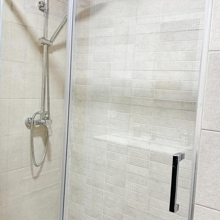 CANCUN 8 44G Alquiler solo a familias - Apartamento de 3 dormitorios - 28