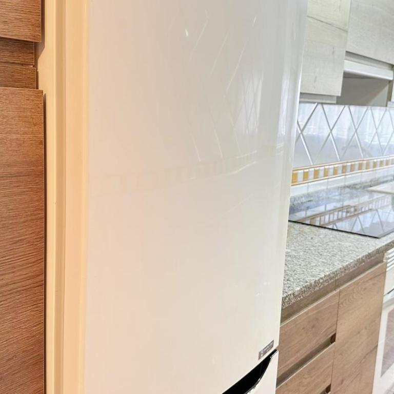 CANCUN 8 44G Alquiler solo a familias - Apartamento de 3 dormitorios - 37