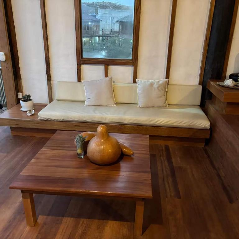 Relaxing Oceanfront in Punta Veleros by Wynwood - Casa - 10
