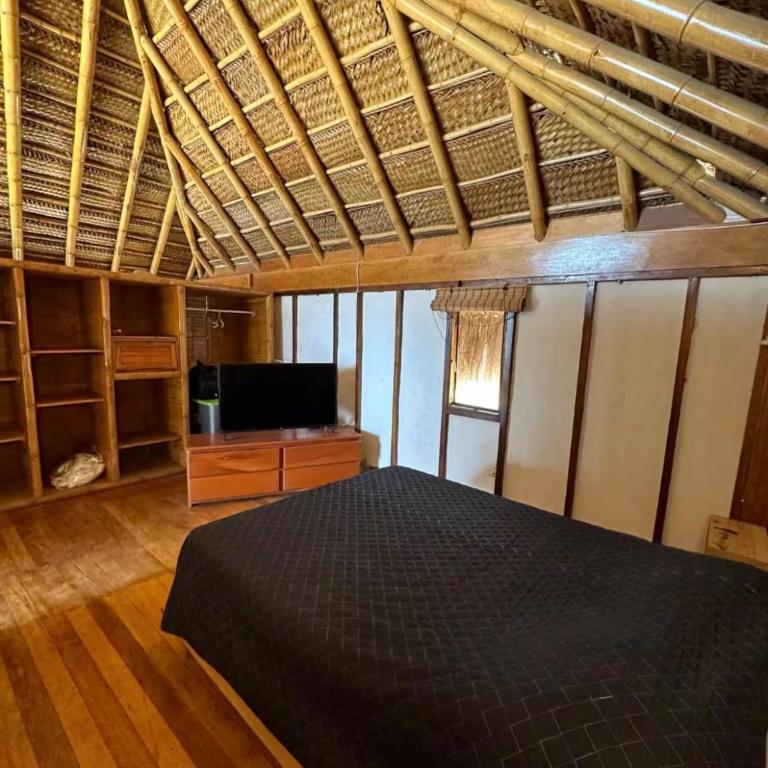 Relaxing Oceanfront in Punta Veleros by Wynwood - Casa - 8