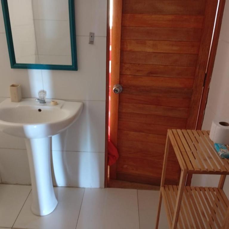 Relaxing Oceanfront in Punta Veleros by Wynwood - Casa - 22