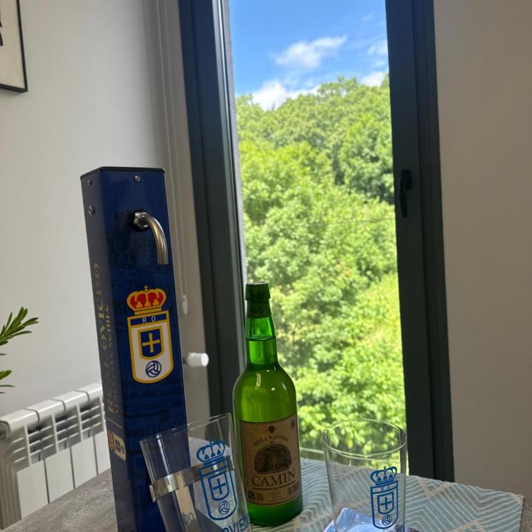 ¡Al lado de la Clínica Oftalmológica Vega! - Apartamento de 2 dormitorios - 12