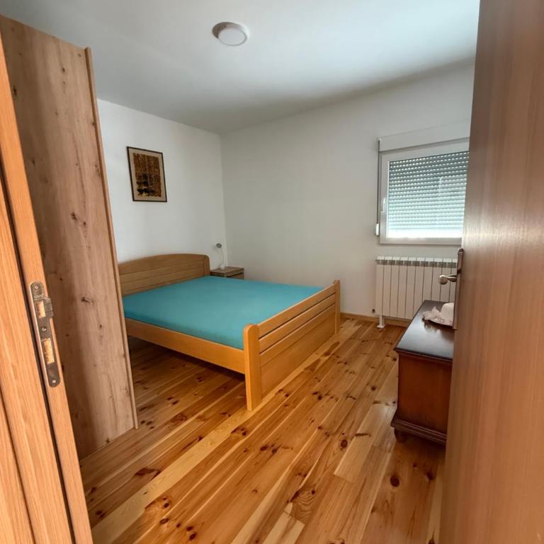 Villa Horizon 1 - Kuća sa 1 Spavaćom Sobom - 3