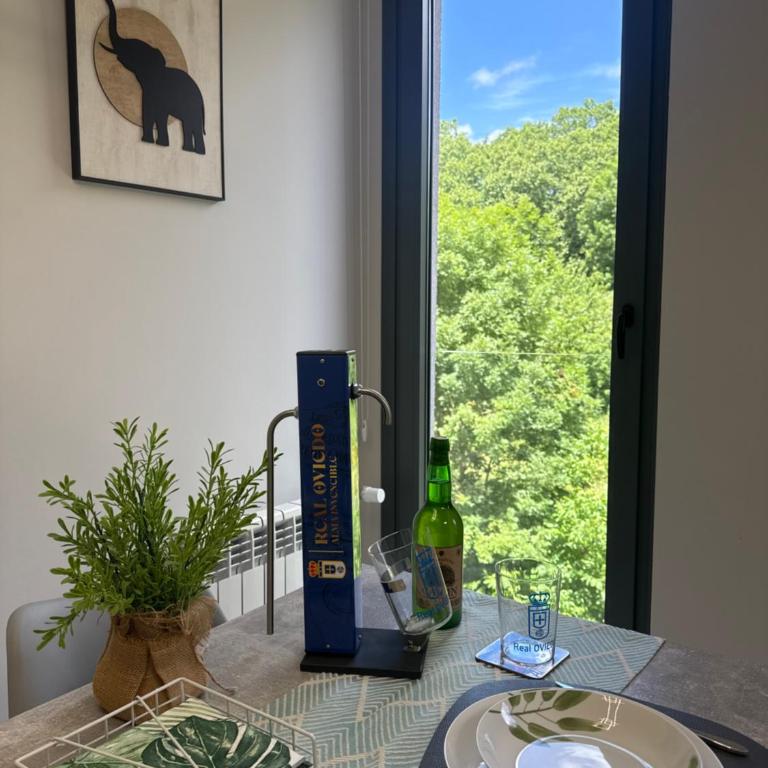 ¡Al lado de la Clínica Oftalmológica Vega! - Apartamento de 2 dormitorios - 11