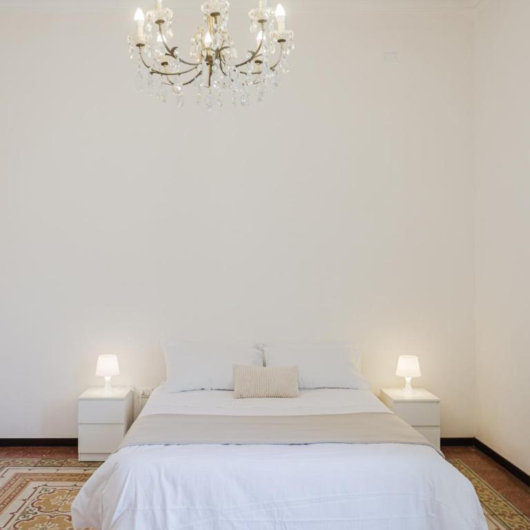 Omodei House - Appartamento - 2