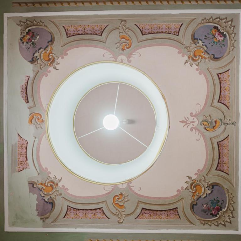 Omodei House - Appartamento - 4