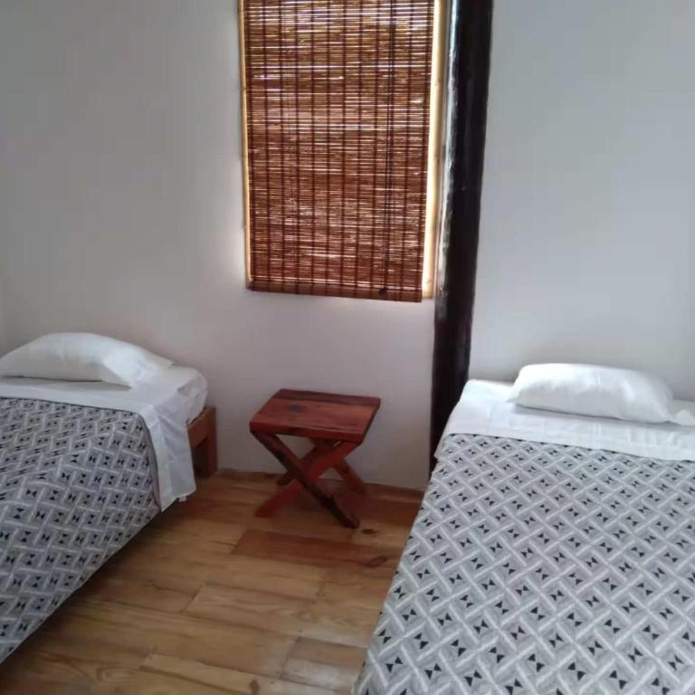 Relaxing Oceanfront in Punta Veleros by Wynwood - Casa Vacacional de 3 dormitorios - 14