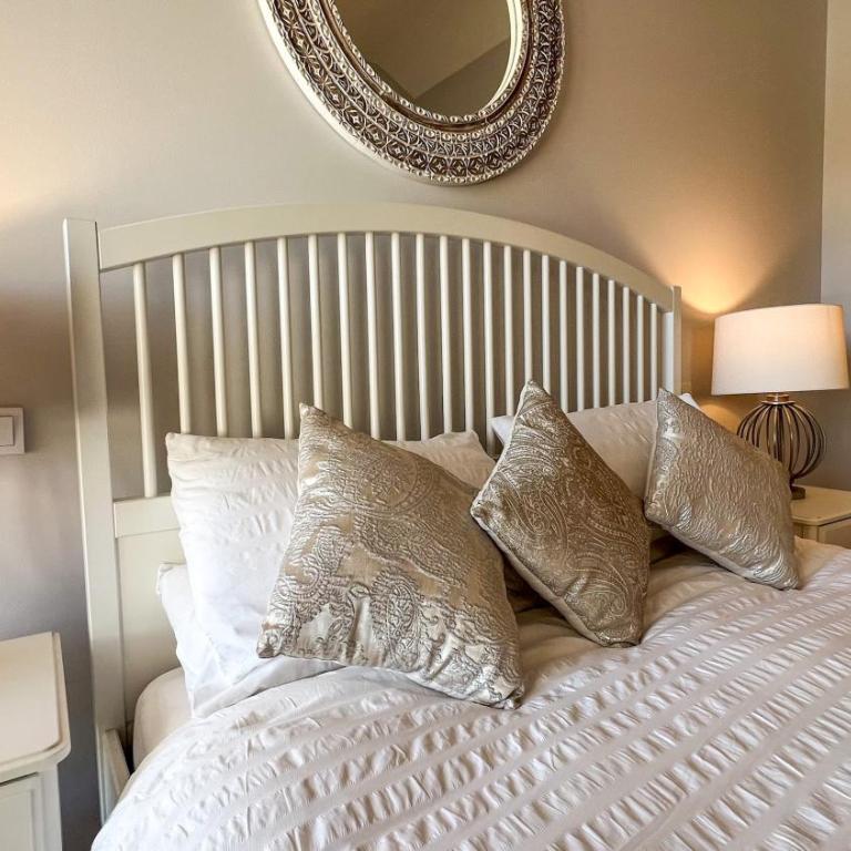 La Cala Hill Club Luxury Retreat Mijas - Pass the Keys - Appartamento - 15