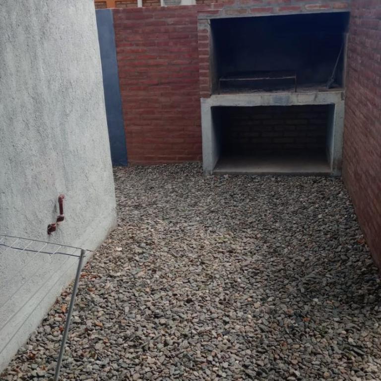 Departamento Fede 1 - Apartamento de 1 dormitorio - 2
