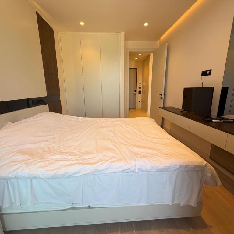 Maja Deluxe Seaview Apartment - Apartman sa 1 Spavaćom Sobom - 7