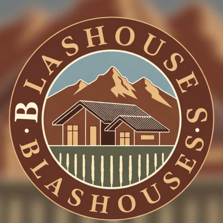 BlasHouses - Apartamento de 2 dormitorios - 2