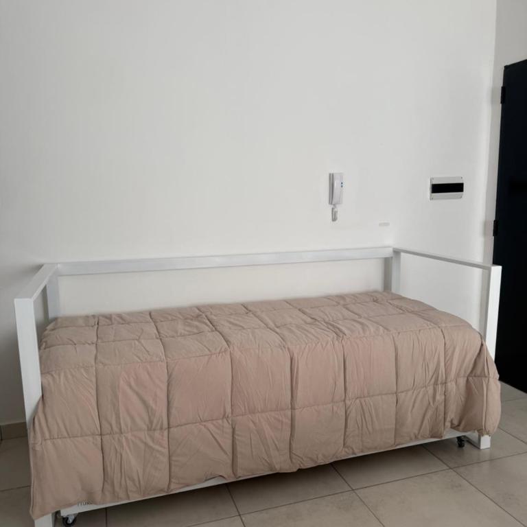 Amelie 2 - Apartamento de 1 dormitorio - 7