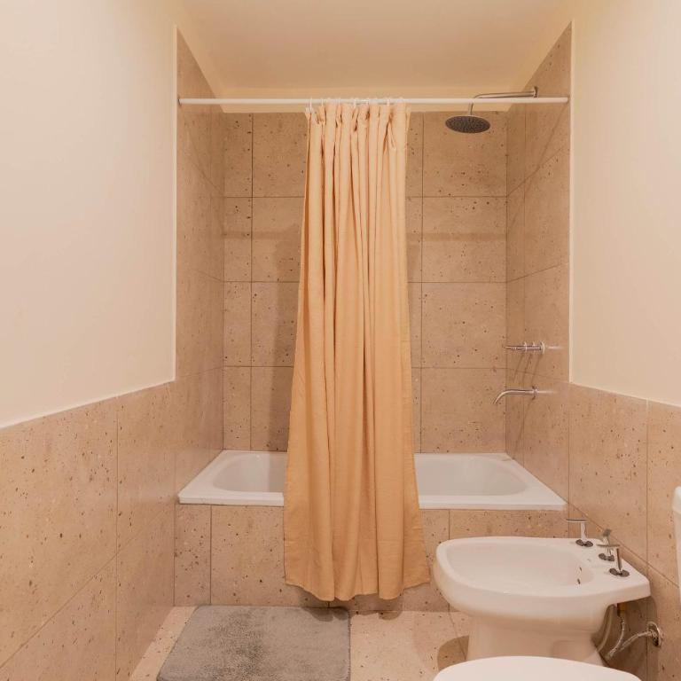 Leonardo Da Vinci Aparts 1E by MOT Rentals - Apartamento - 13