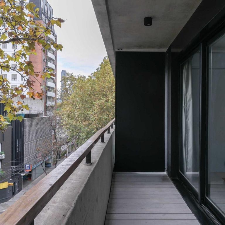 MOT Rentals Design SohoHaus - 3 Lux Lofts 'B' 9 pax - Apartamento - 23