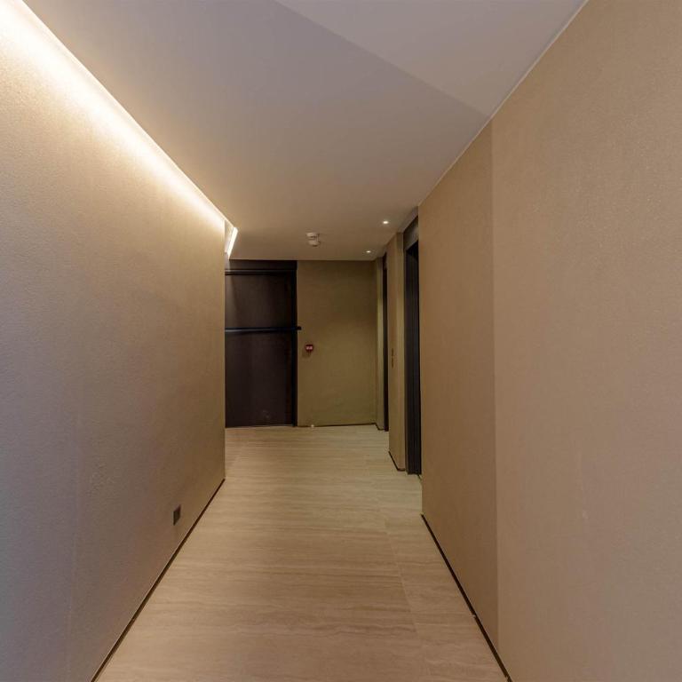MOT Rentals Design SohoHaus - 3 Lux Lofts 'B' 9 pax - Apartamento - 36