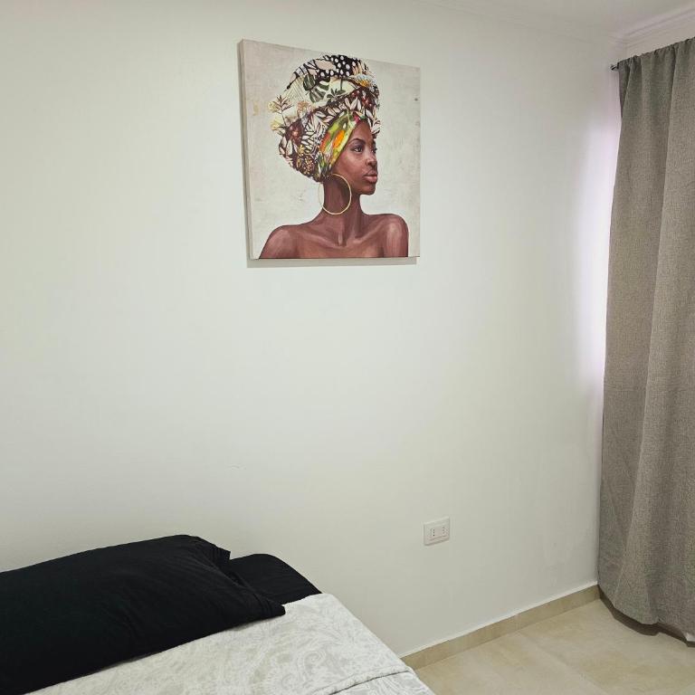 Habitaciones Autonomas Privadas con Terraza - Single Room - 3