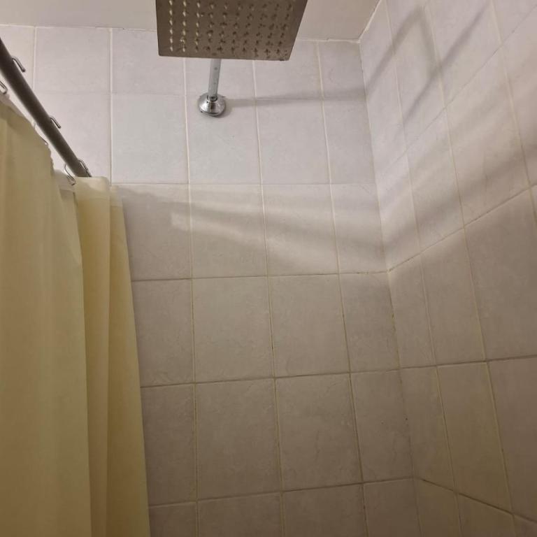 Departamento céntrico 19 de Mayo con cochera - Apartamento - 21
