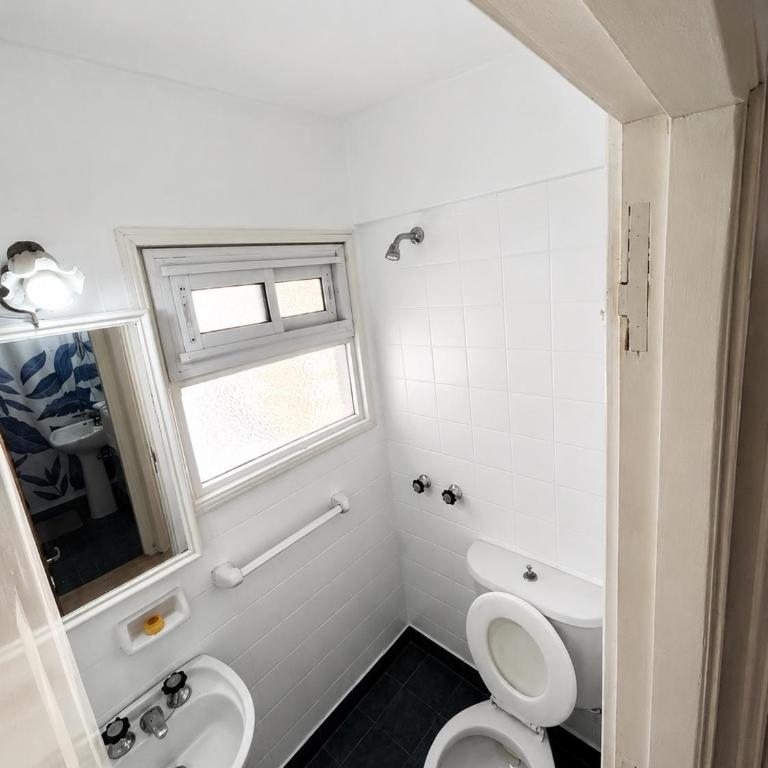 Wu Wey - Apartamento de 1 dormitorio - 6