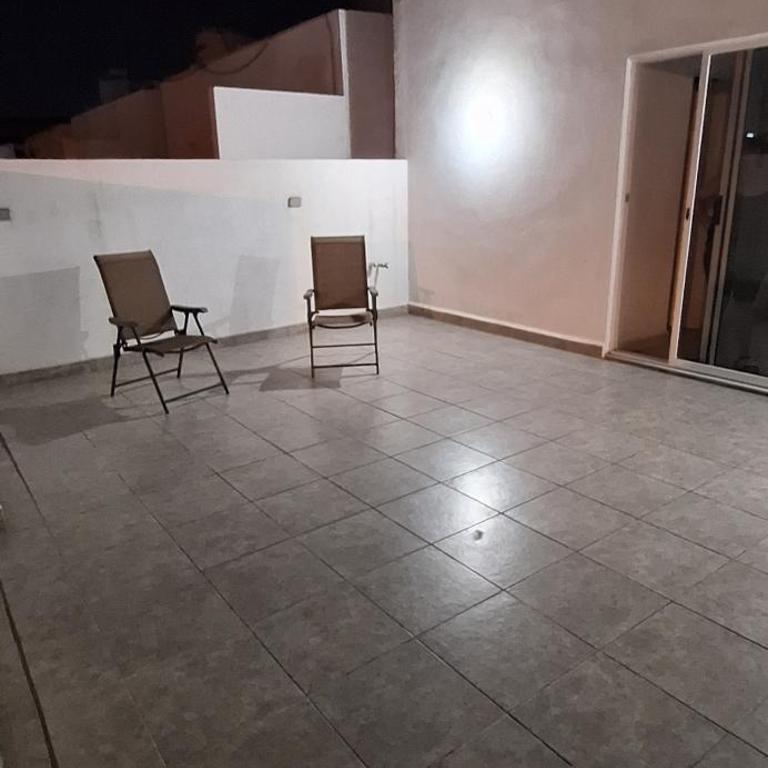 Casa acogedora y equipada con amenidades en privada - Three-Bedroom Home - 14