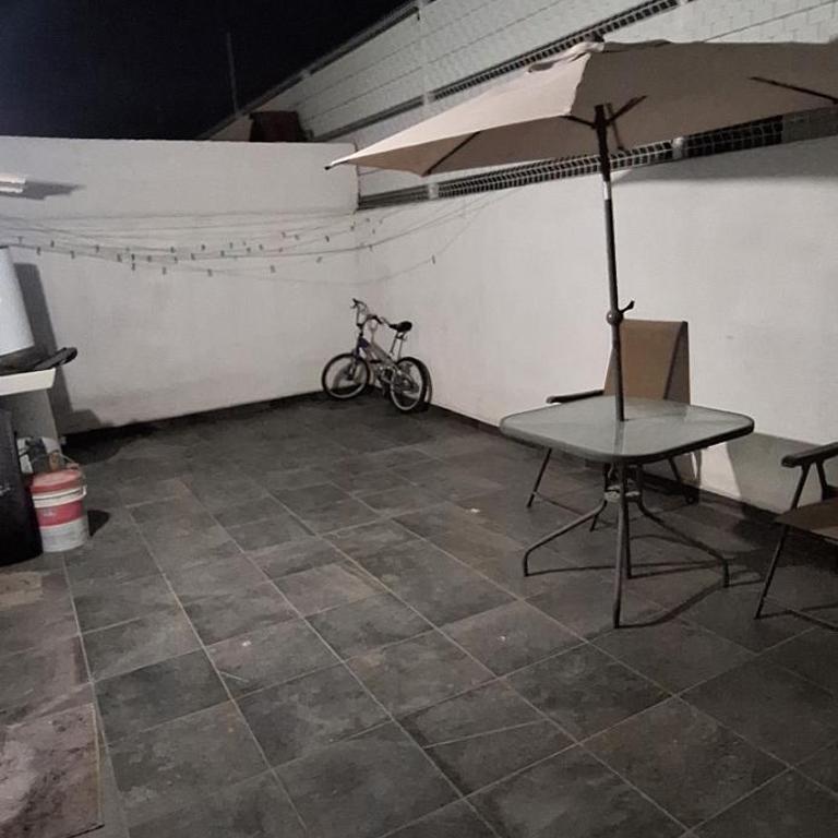 Casa acogedora y equipada con amenidades en privada - Three-Bedroom Home - 18