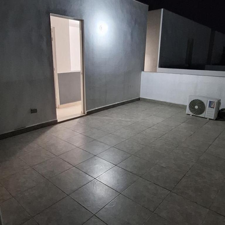 Casa acogedora y equipada con amenidades en privada - Three-Bedroom Home - 19