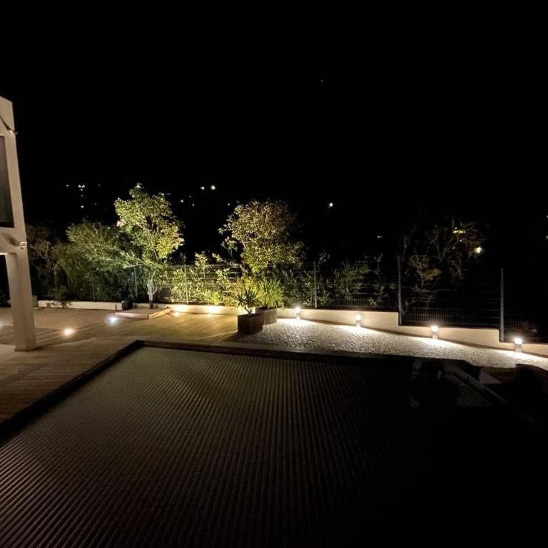 Villa moderne avec piscine - 6 pers. - FR-1-226B-265 - Maison de Vacances - 19