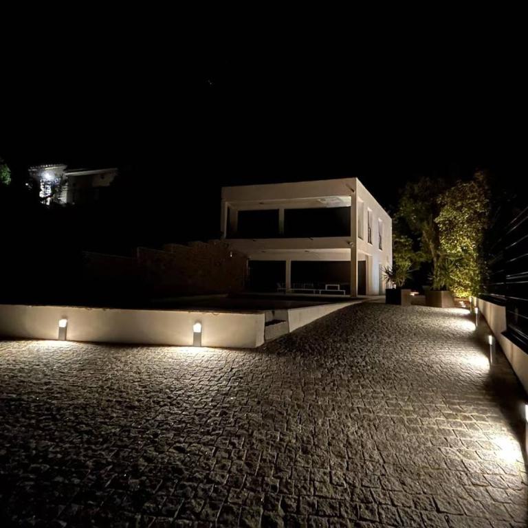 Villa moderne avec piscine - 6 pers. - FR-1-226B-265 - Maison de Vacances - 21