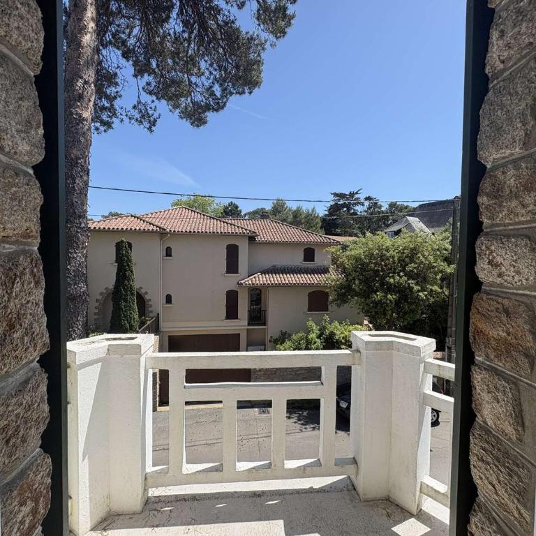 Grande villa typique Bauloise - 12 pers. - FR-1-245-227 - Villa - 2