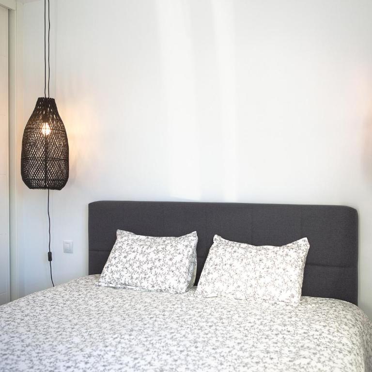 Villa in Spain near Beach & Private Pool - Villa de 3 dormitorios - 22