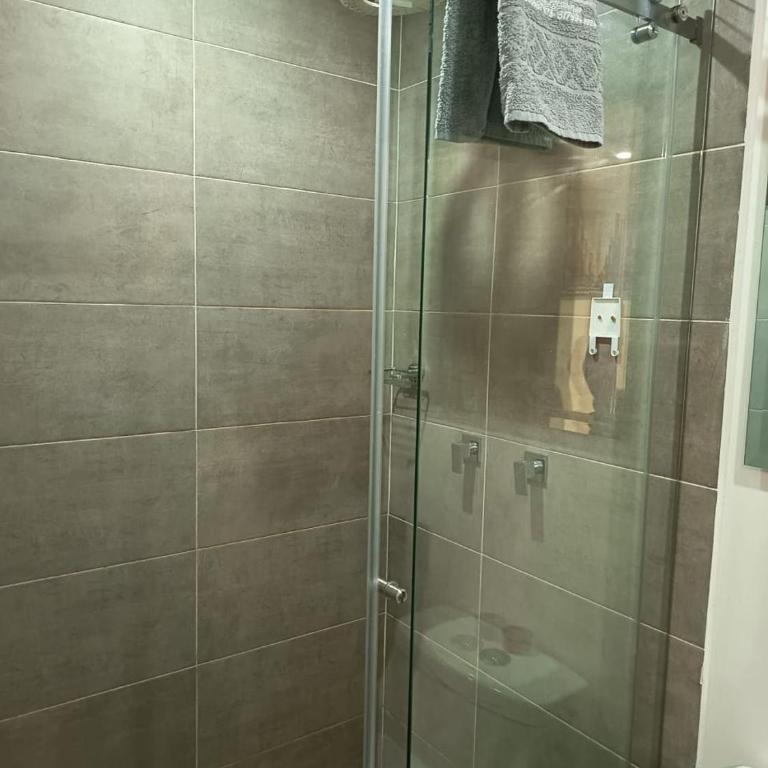 Premium Smart Loft 106 Comfort & Security - Apartamento de 1 dormitorio - 5