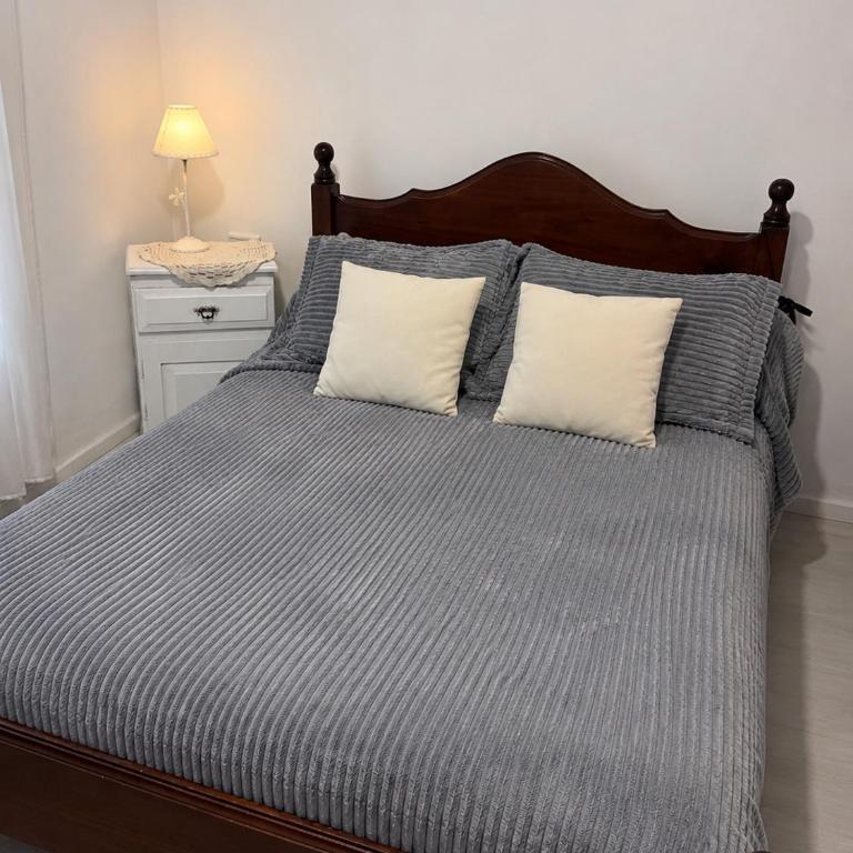 Roxy - One-Bedroom Apartment - 4