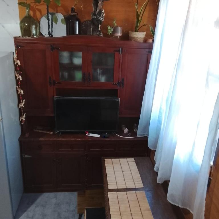 Gather - Casa con 1 dormitorio - 14