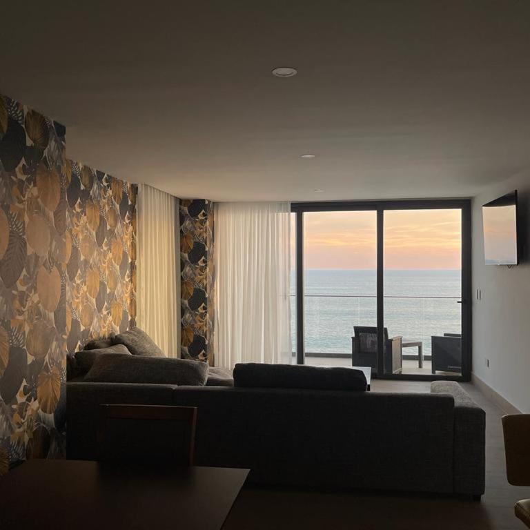 The grand O living - Apartamento de 2 dormitorios - 4
