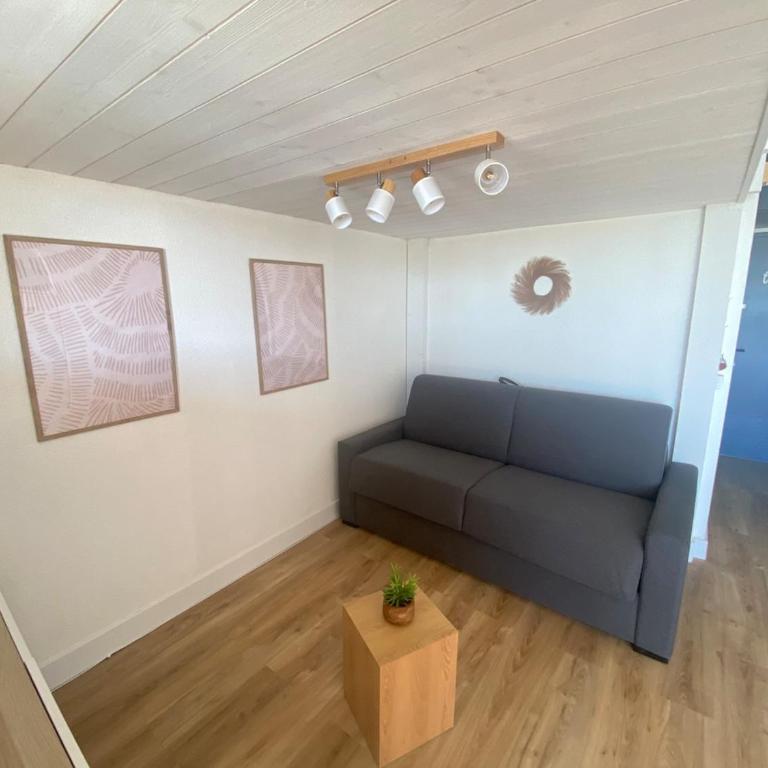 Casa Cypria - Vue Lagune - Piscine - Parking Privé - Apartment mit 2 Schlafzimmern - 13