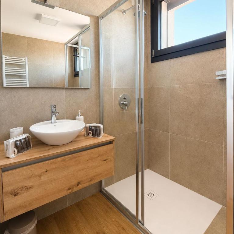 AltaMarea Sea View Jesolo - Appartamento con 1 Camera da Letto - 46