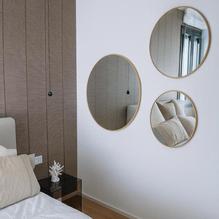 AltaMarea Sea View Jesolo - Appartamento con 1 Camera da Letto - 39