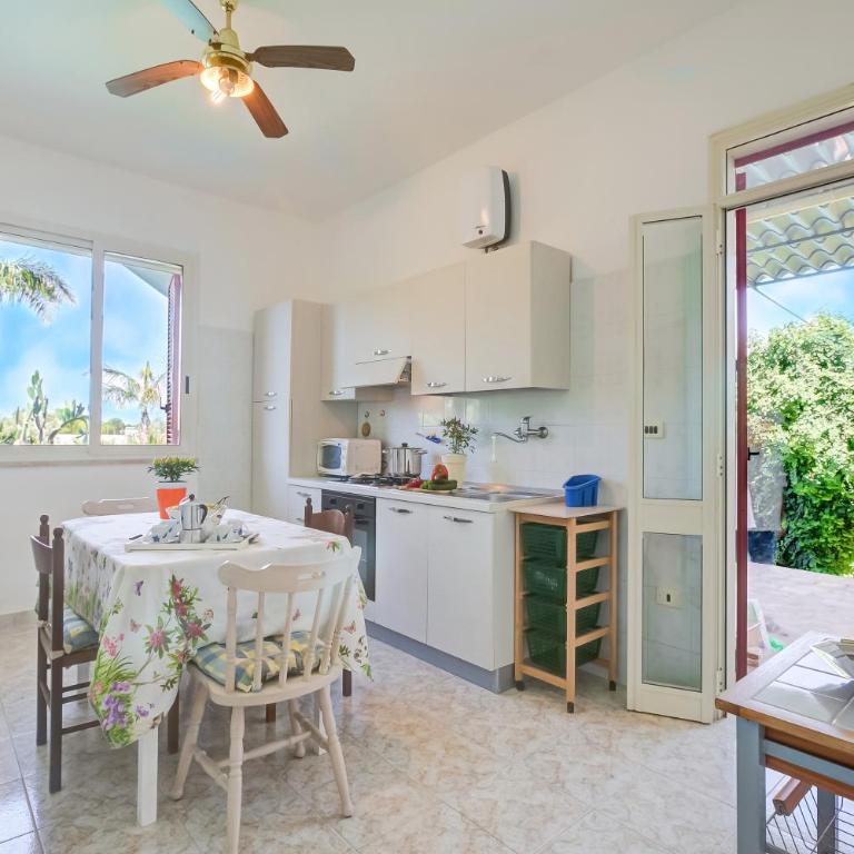 Villa Strea With Pool - Happy Rentals - Villa - 8