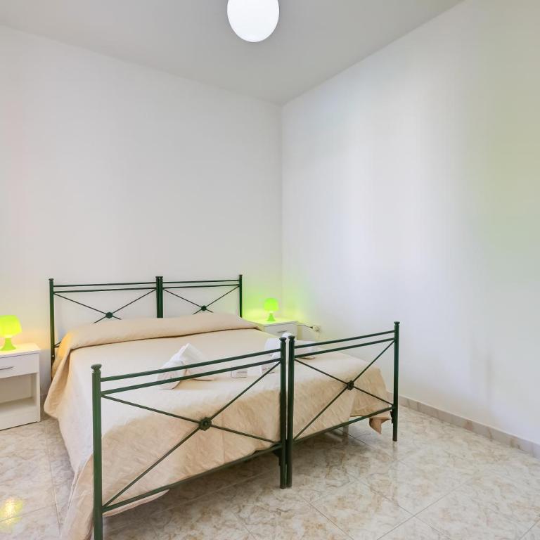 Villa Strea With Pool - Happy Rentals - Villa - 9
