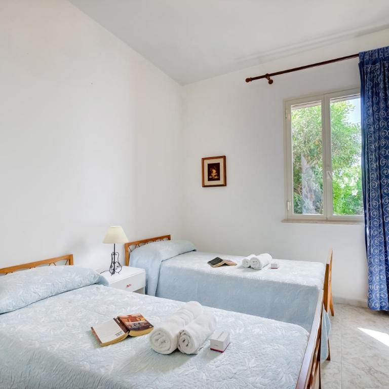 Villa Strea With Pool - Happy Rentals - Villa - 10