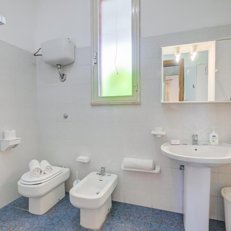 Villa Strea With Pool - Happy Rentals - Villa - 12