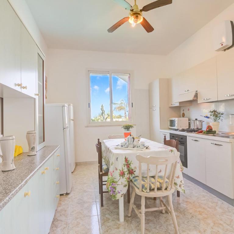 Villa Strea With Pool - Happy Rentals - Villa - 16
