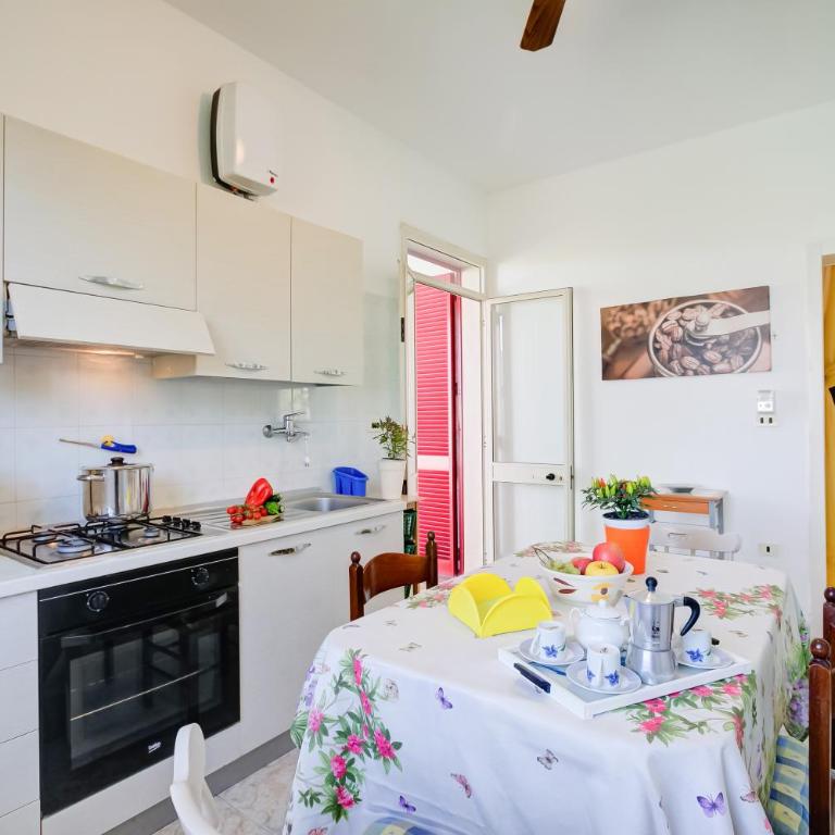 Villa Strea With Pool - Happy Rentals - Villa - 18