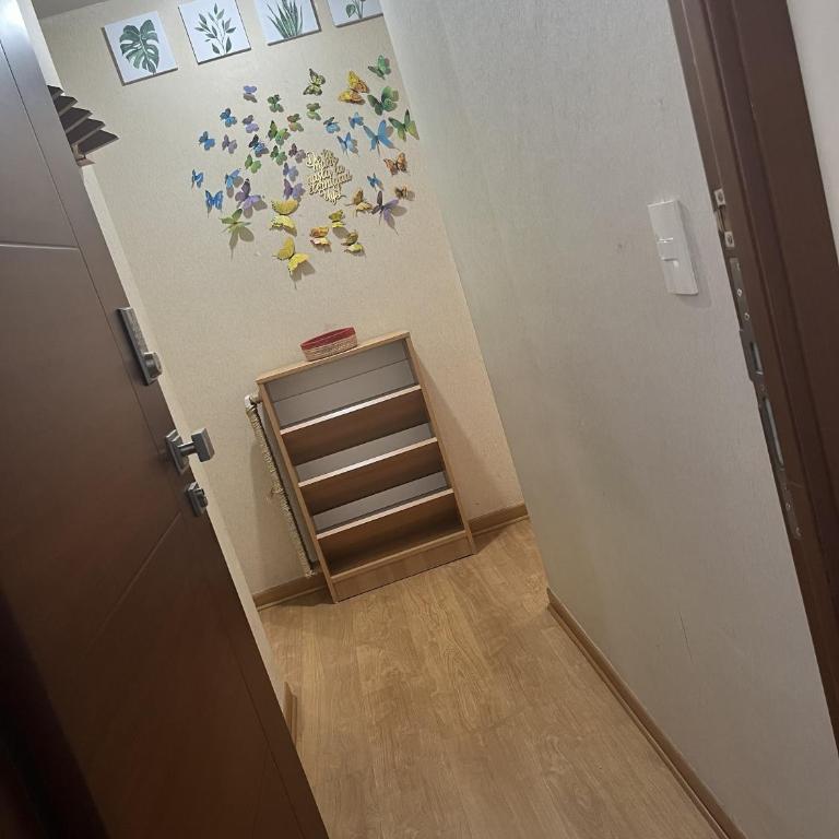 Departamento a minutos del centro de Lima - piscina y gym - Apartment - 3