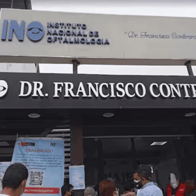 Departamento a minutos del centro de Lima - piscina y gym - Apartment - 31