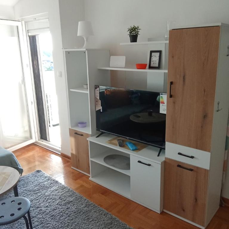 Ddd - Apartment mit 2 Schlafzimmern - 6