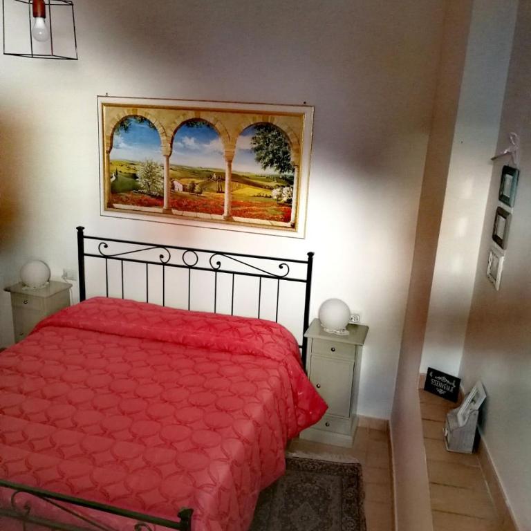 Il Sementone - Casa Vacanze - 32